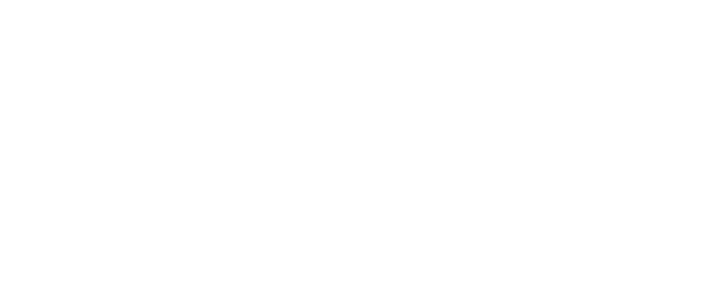 Orthopress Odontologia